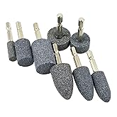 DEWALT grinding point package view