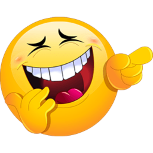 Funny videos