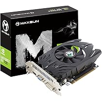 71RRKvY9HnL._AC_UL210_SR210,