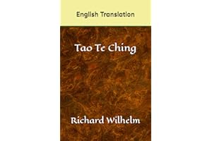 Tao Te Ching: The Book of Sense And Life