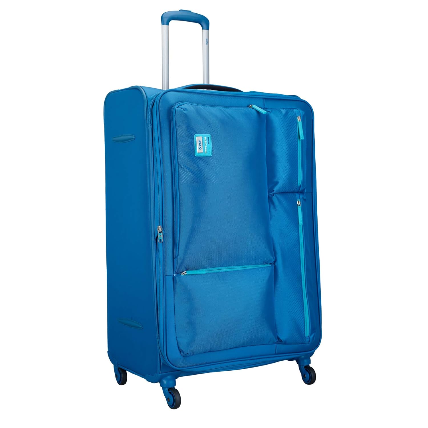 vip tourist bags
