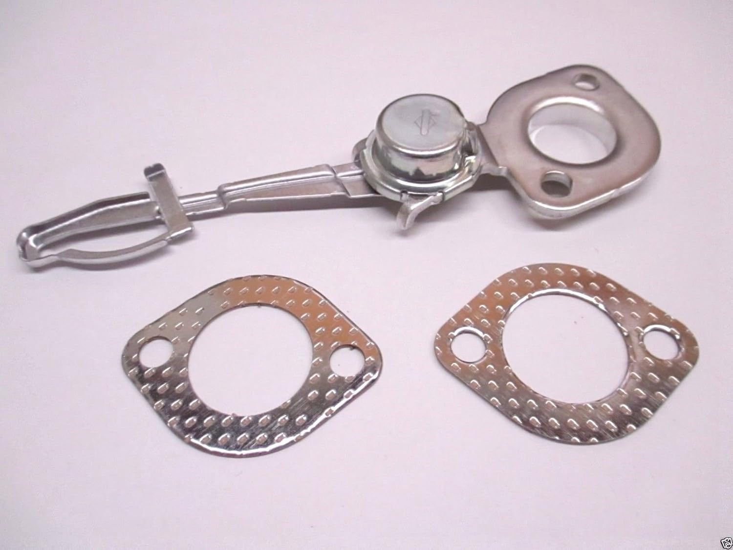 Briggs & Stratton 593208 Echtes Auto Choke Thermostat ersetzt 790830