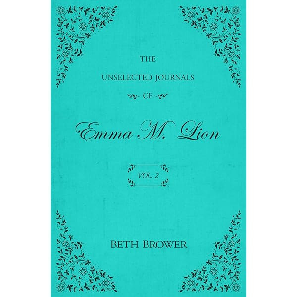 洋書 EMMA Emma』ジェイン・オースティンの名作【洋書レビュー