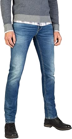 pme legend stretch jeans