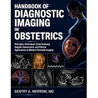 Patient Care in Radiography: With an Introduction to Medical