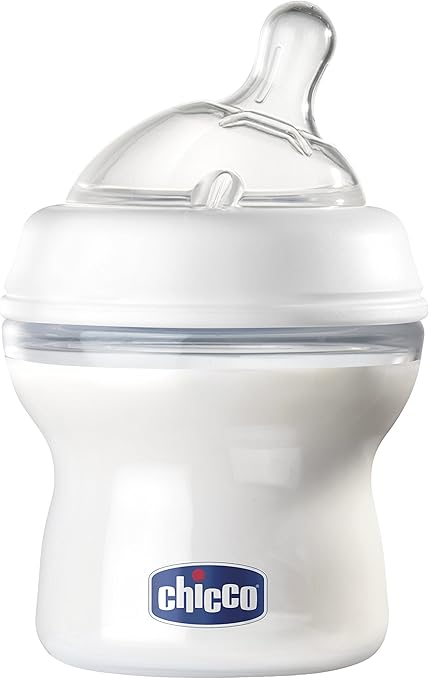 natural feel bottle teats