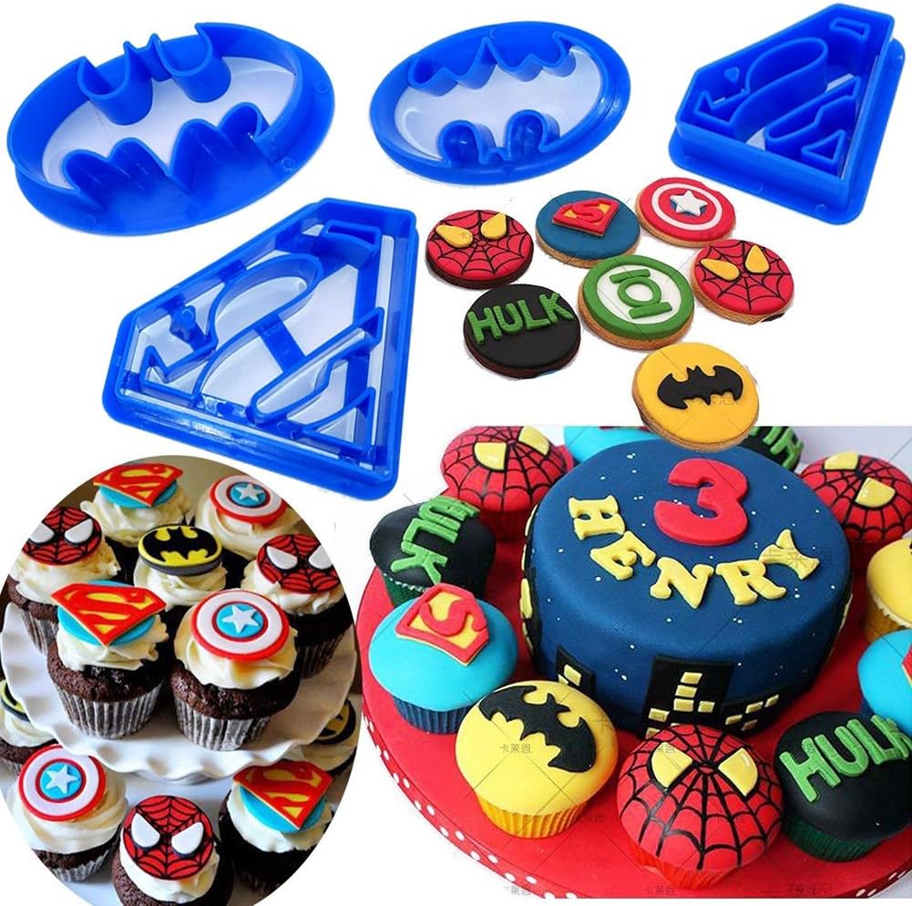 tagliabiscotti per adulti