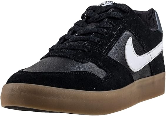 nike skate hombre