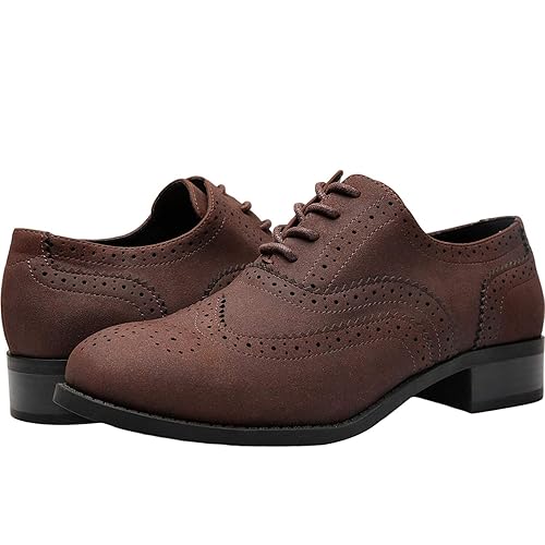 wide women's formal flats