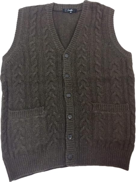 新鮮な前 開き ニット 人気のファッショントレンド