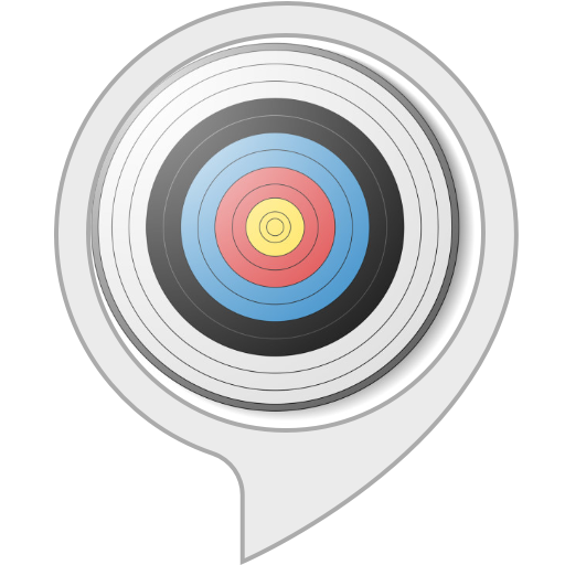 Amazon.in Archery Answers Alexa Skills
