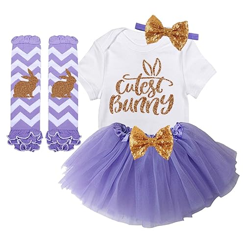 easter tutu outfits