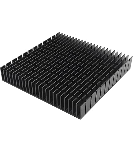 Ventola di raffreddamento per CPU portatile per Dell Optiplex 7040m