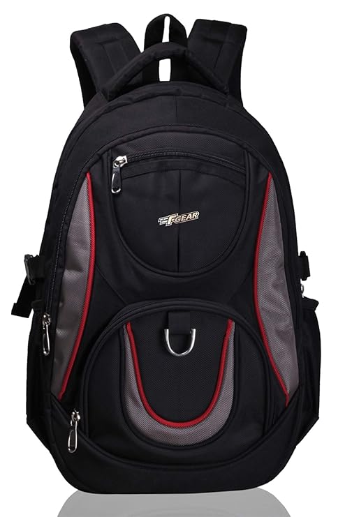 f gear school bags