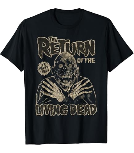 Amazon.com: A Nightmare On Elm Street Freddy's Dead: The Final