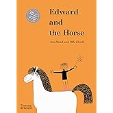 Edward and the Horse (Classics Reissued, 6)