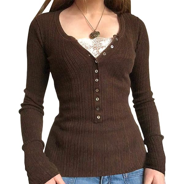 【新品未使用】louren front button ensemble knit front button ensemble knit – louren store