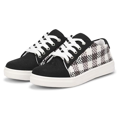 stylish sneakers for girls