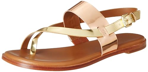 anica thong sandal