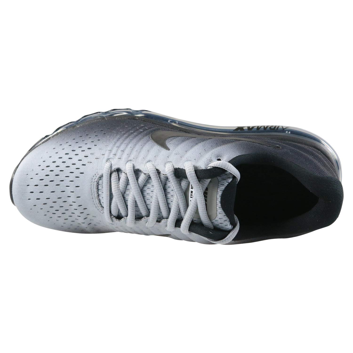 nike air max 2017 bg