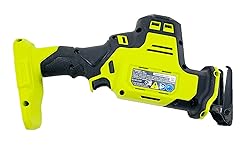 RYOBI PSBRS01K ONE+ HP 18V Brushless Cordless