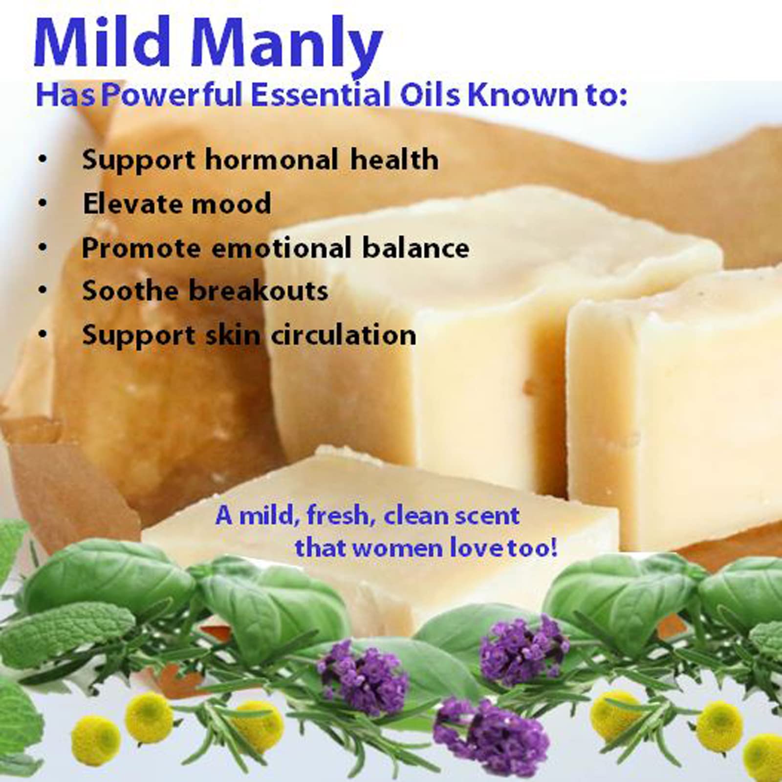 Vintage Tradition Beef Tallow All Purpose Balm