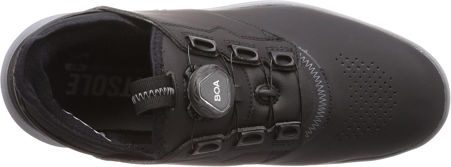 nike air zoom direct boa