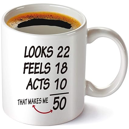 wife birthday gift ideas amazon india