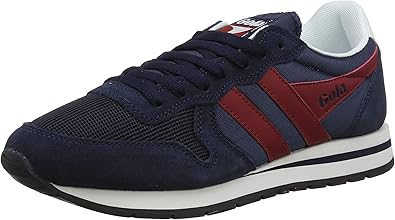 gola mens fashion sneakers