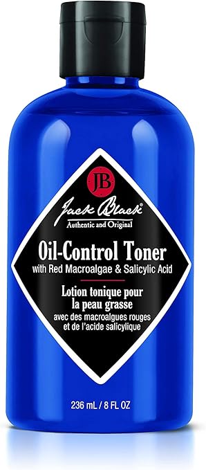 jack black lotion amazon
