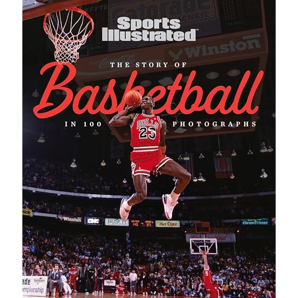 NBA  at  50   (NBA アット フィフティー) Nba at 50: Musical Celebration - Amazon.com Music