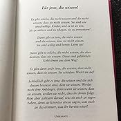 Akasha-Chronik. One True Love: Der praktische Leitfaden, um das Buch