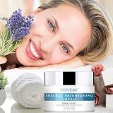 Daylong Extreme Liposomal Sun Milk SPF 50+ 200ml High Protection Lotion view 5