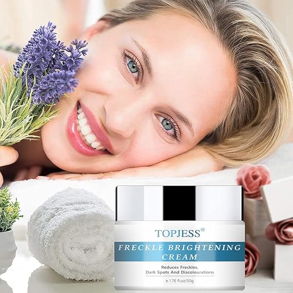 COSMIC HOLOGRAPHIC HYDRATING AMETHYST PEEL-OFF MASK