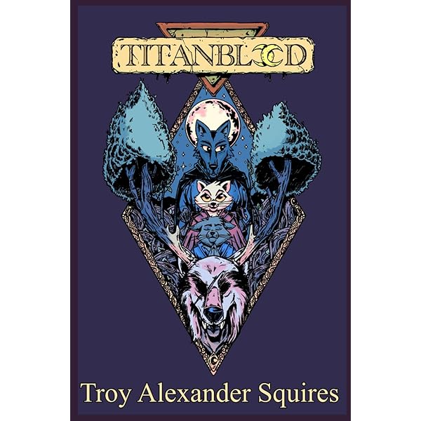 Fear Factory Five: For Mothership RPG: Leigh, Cody, Duff, Jason