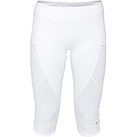 Amazon Best Sellers: Best Women's Tennis Pants