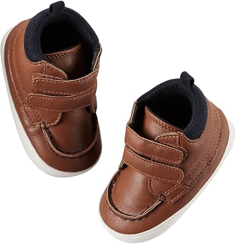carters baby boy shoes
