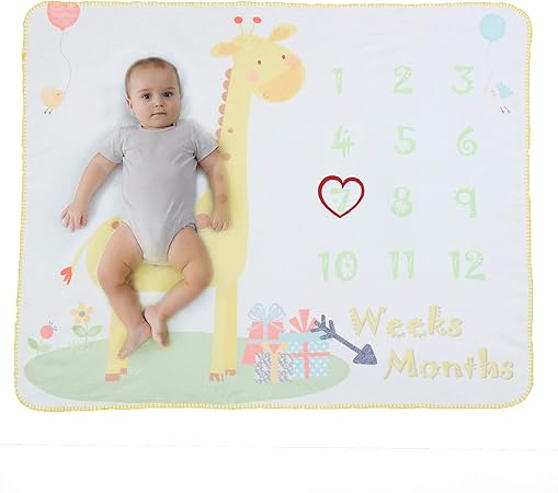 presents for baby girl