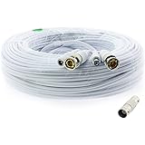 Amazon.com : (Set of 4) SDC-9441BC Samsung 1080P Bullet