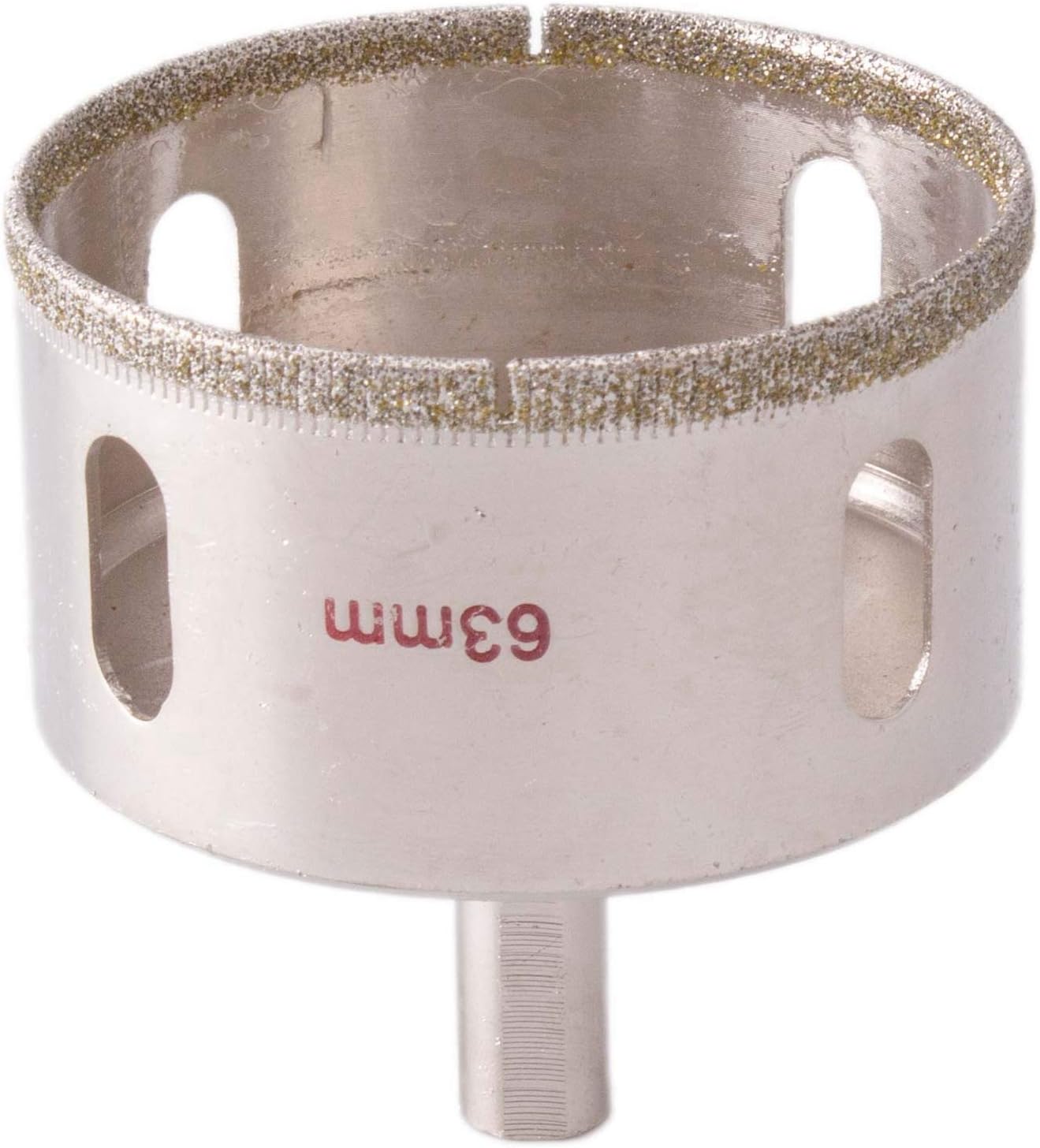 Best www bosch tools com