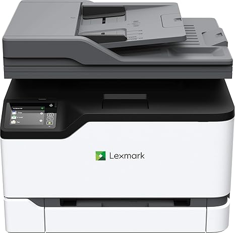 mc2425adw lexmark