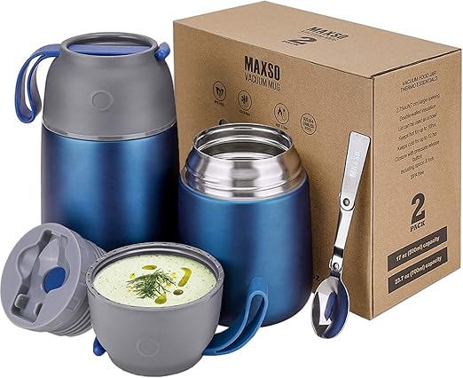 food flask for school