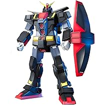 psycho Gundam MRX-009 Psycho Gundam HGUC 1/144 Scale (japan import