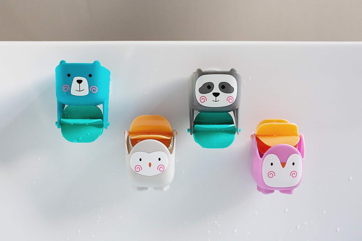 tommee tippee super spinners