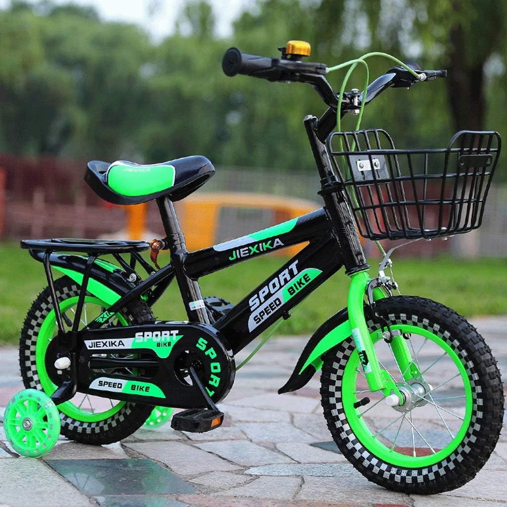 fahrrad für 10 jährige mädchen
