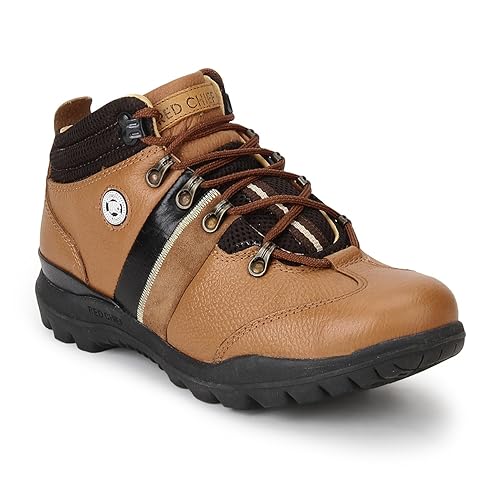 women's low cut hiking shoes