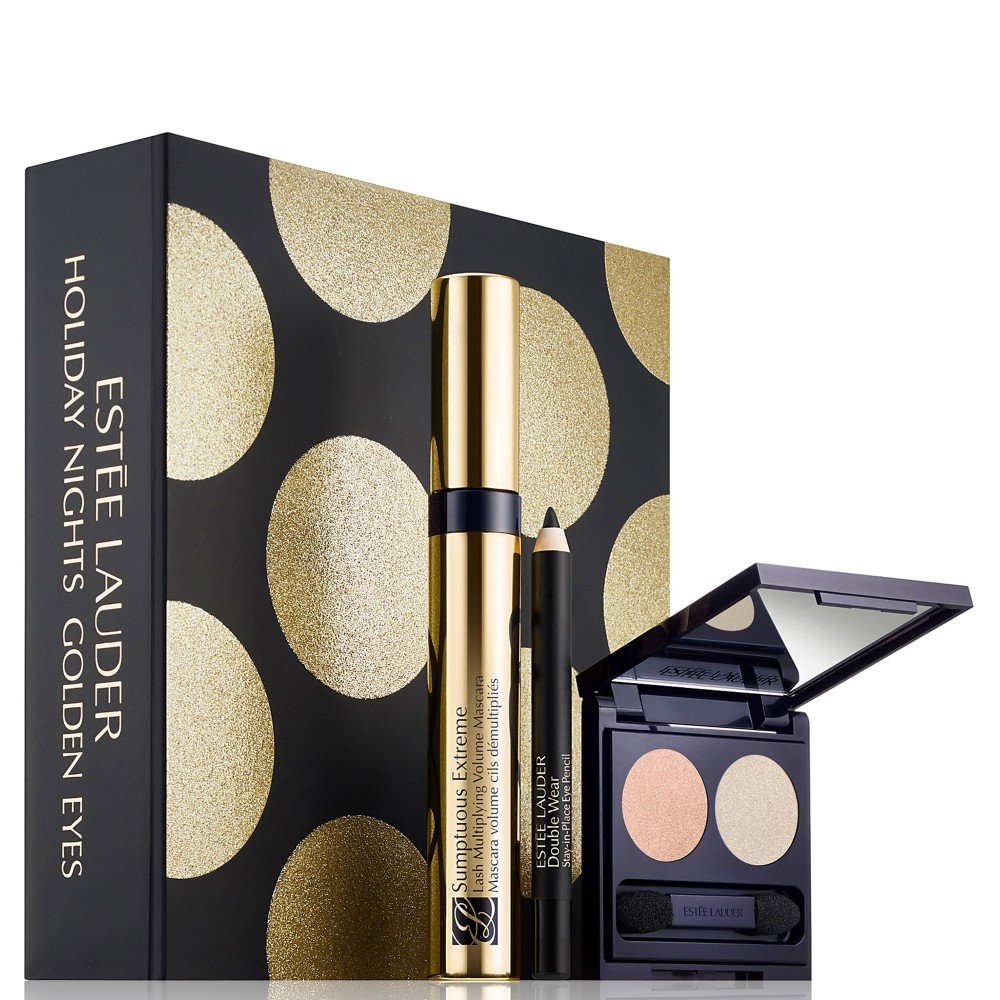 estée lauder skincare gift sets