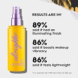 Urban Decay All Nighter Vitamin C Setting Spray 118ml view 5