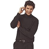 NAADAM, Cashmere Turtleneck