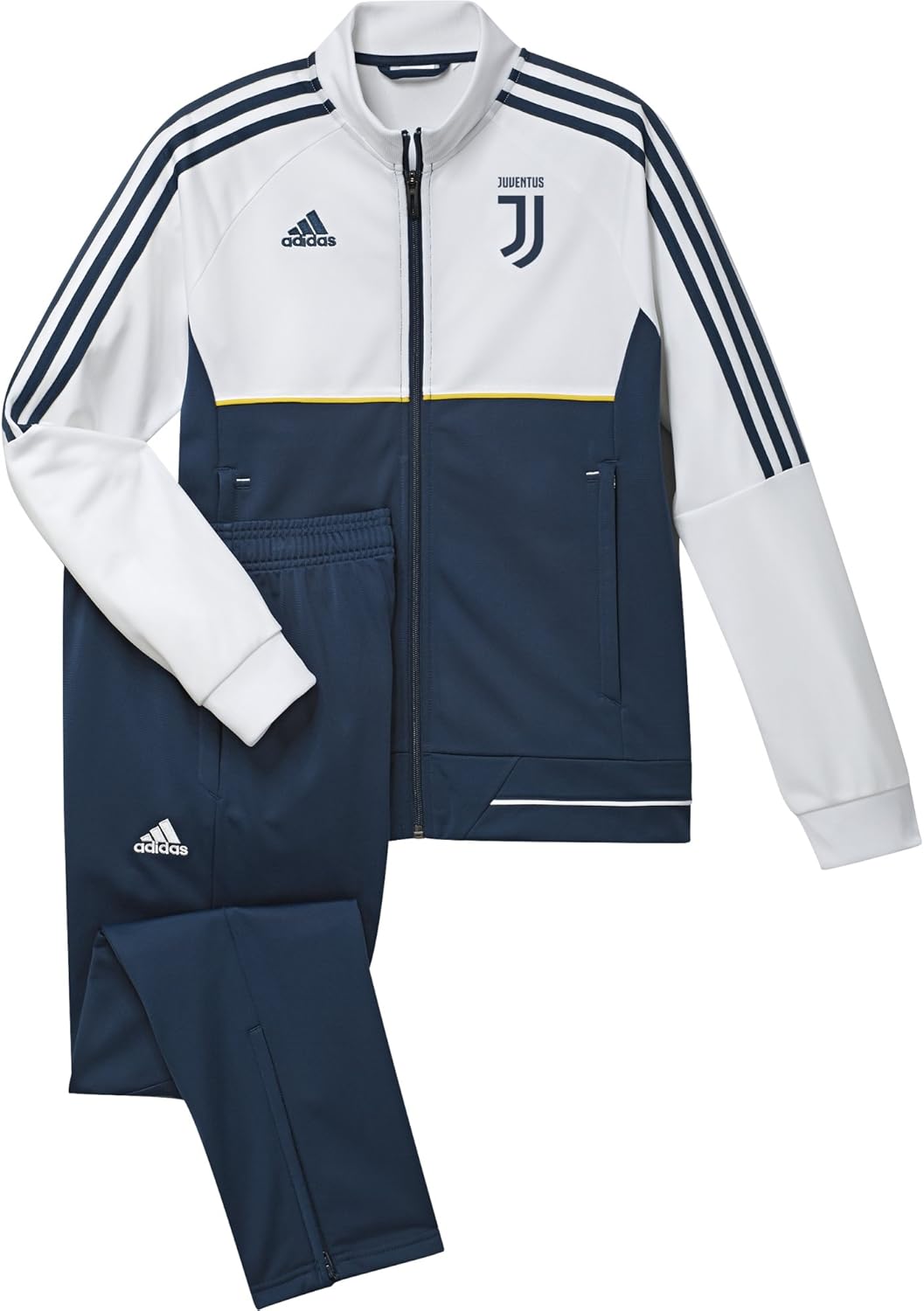 Survetement bebe juventus Clearance